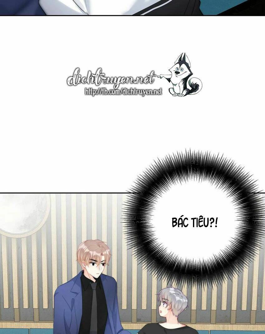 Boss Đại Nhân Là Nữ Thần?: Chapter 48