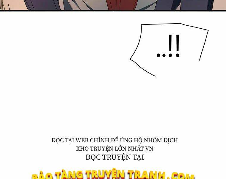 Các Chòm Sao Chỉ Chú Ý Mình Tôi: Chapter 27