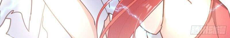 Trở Thành Đạo Sư Dũng Sĩ: Chapter 40