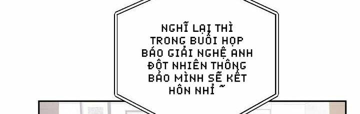 Kẻ Cắp Mặt Trăng: Chapter 61