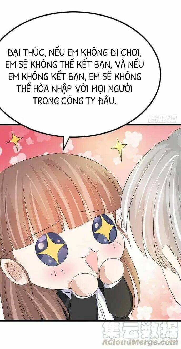 Chào Buổi Sáng, Ức Vạn Manh Thê: Chapter 39