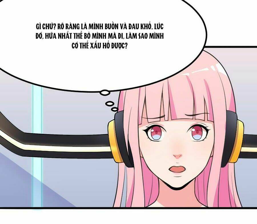 Số Hiệu 1314: Chapter 21