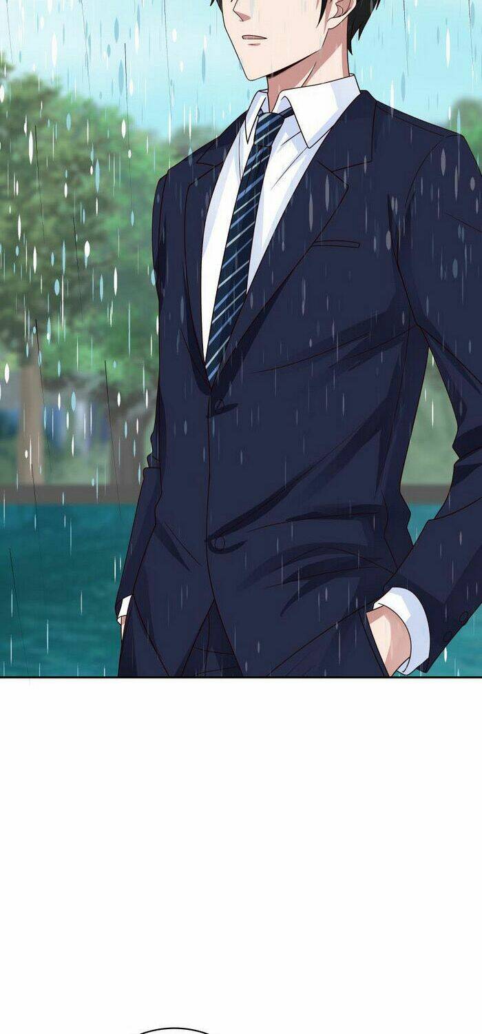 Đô Thị Tuyệt Thế Cuồng Tôn: Chapter 36