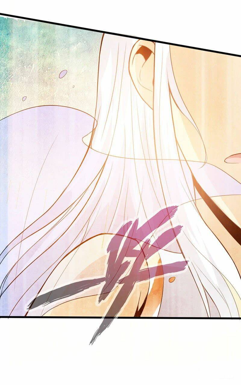 Thái Cổ Cuồng Ma: Chapter 41