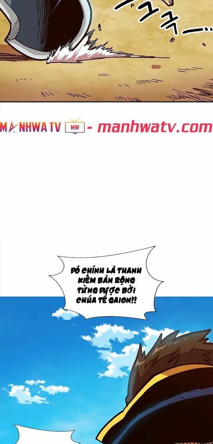 Nô Lệ Nghịch Thiên: Chapter 11