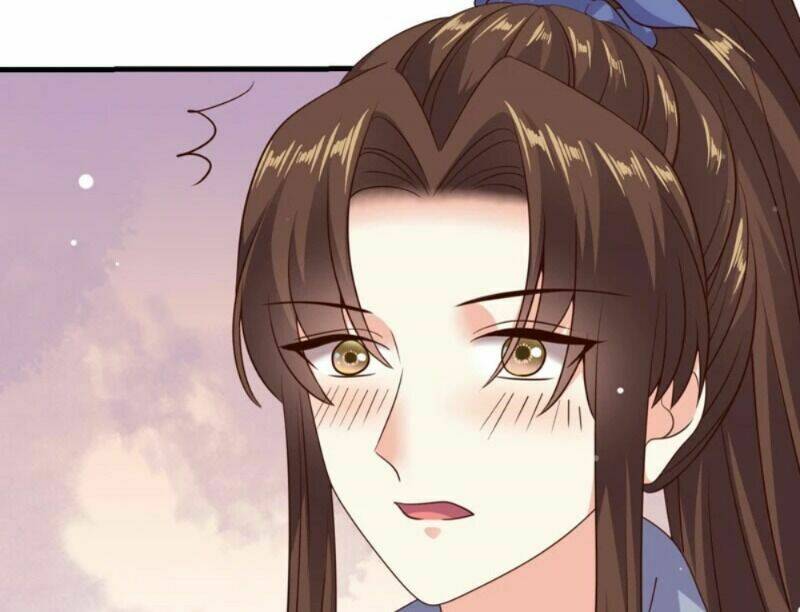 Đích Nữ Kiều Phi: Chapter 44