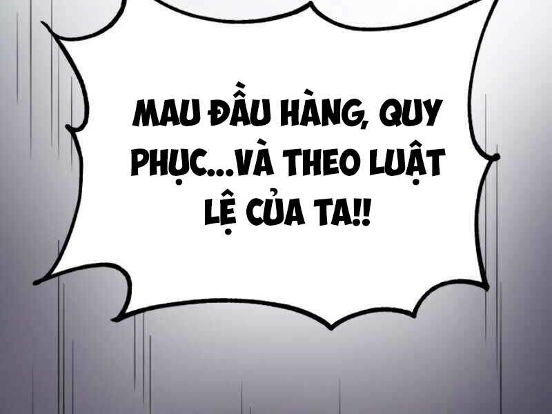 Ngôi Nhà Kết Nối Với Hầm Ngục: Chapter 20