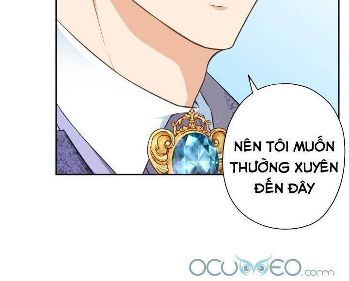 Gửi Đến Người Bạn Của Tôi: Chapter 16