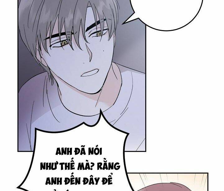 Kẻ Cắp Mặt Trăng: Chapter 38