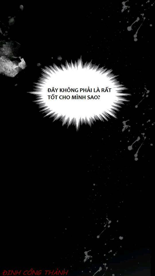 Michin Phù Thủy Tái Sinh: Chapter 1