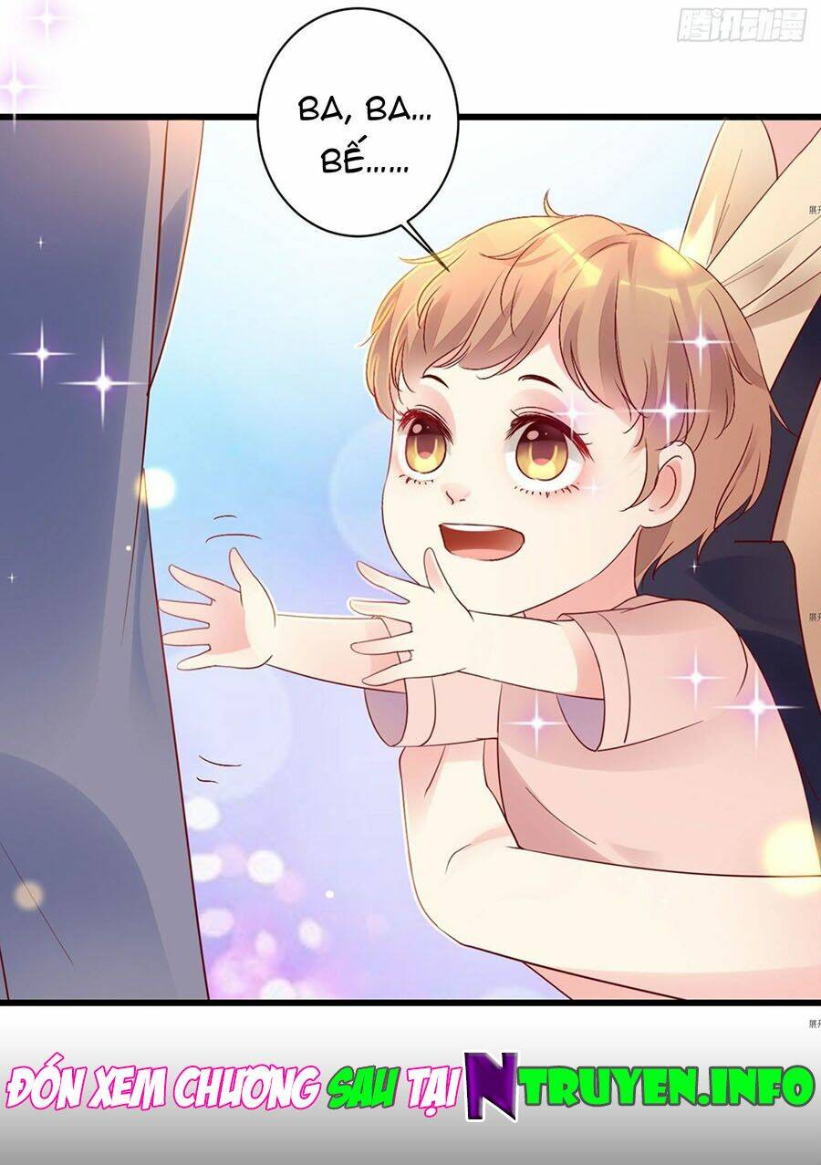 Thác Loạn Chung Thân: Chapter 14