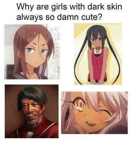 This Love That Won Reach: Chapter 23