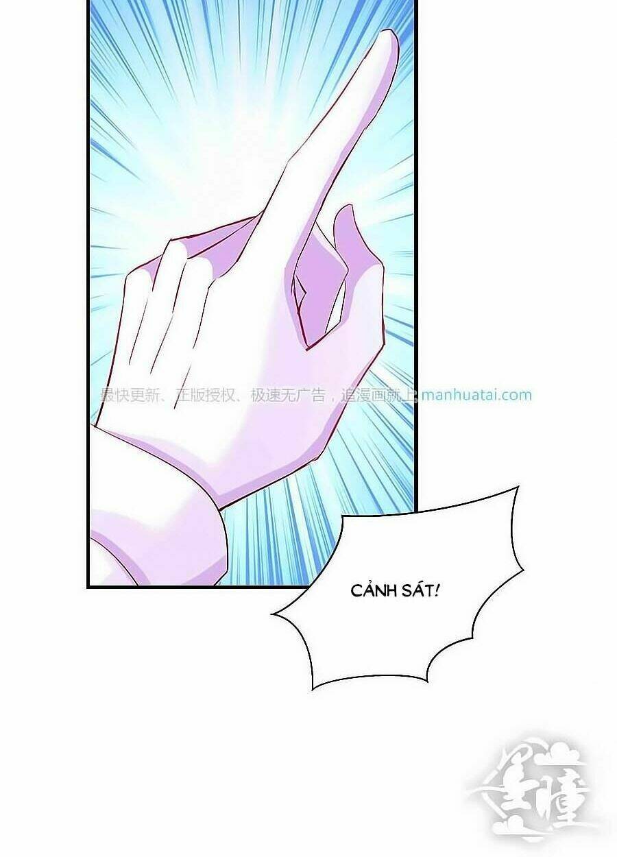 Tinh Ngụy: Chapter 12