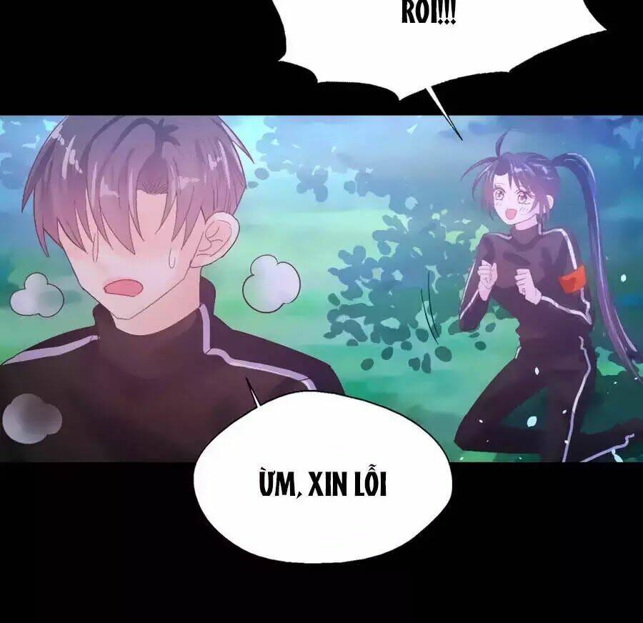 Sau Này Vẫn Cứ Thích Anh: Chapter 68