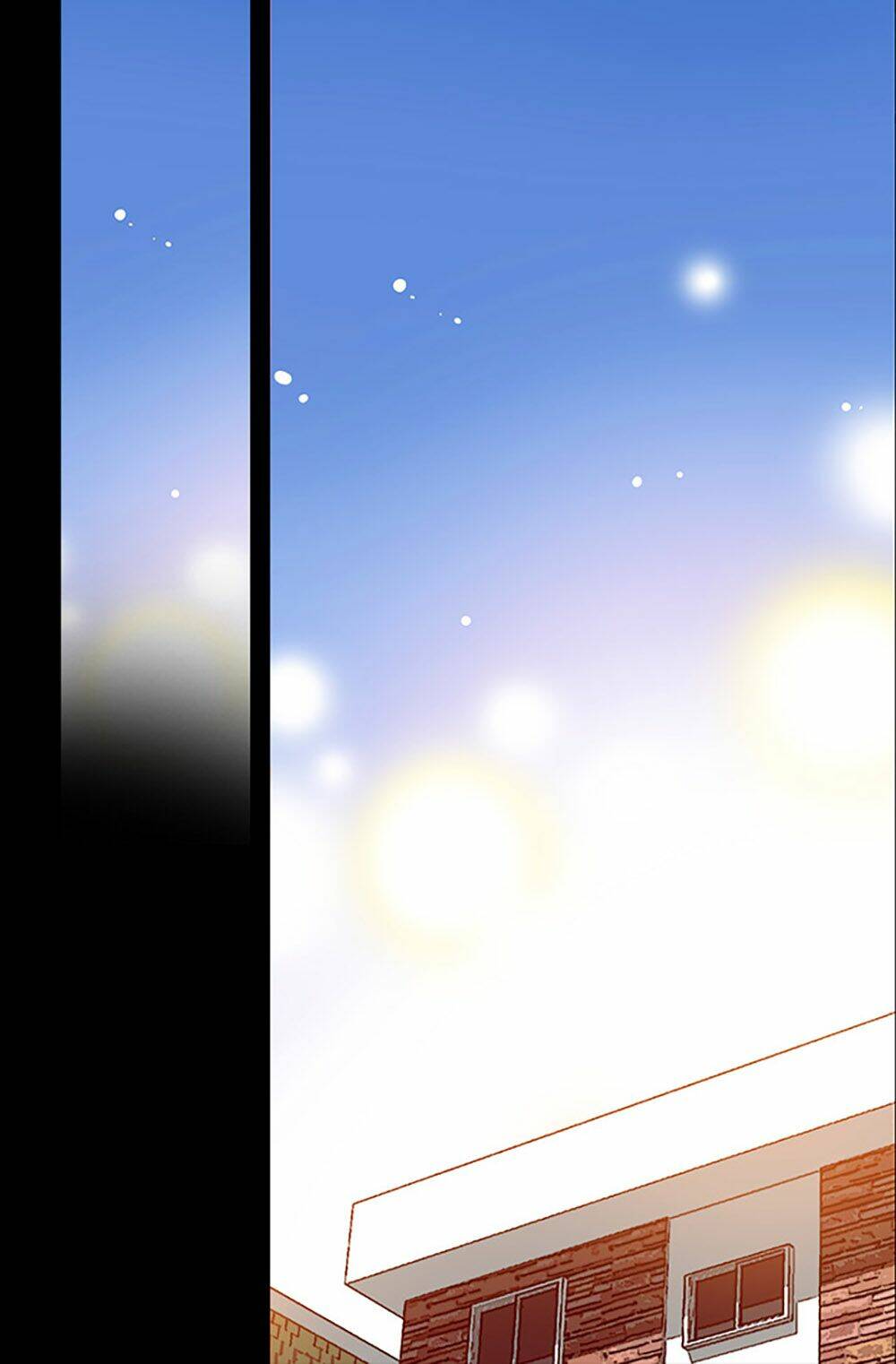 Thư Ký Kim Sao Thế Nhỉ?: Chapter 26