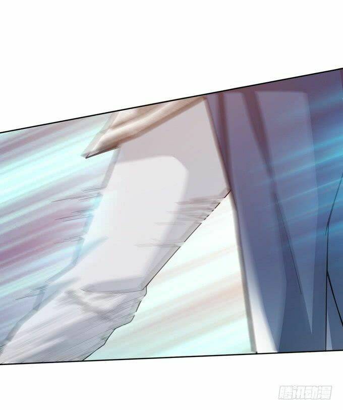 Tam Quốc Chi Vân Thăng Long Khởi: Chapter 7