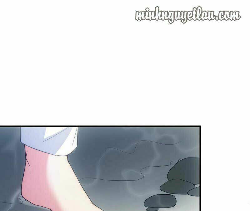 Chiến Lược Lãng Mạn Của Thịnh Thiếu: Chapter 8