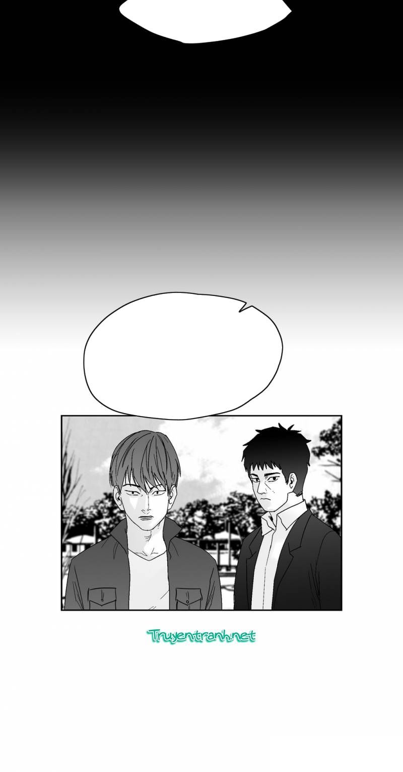 Dear Boy: Chapter 60
