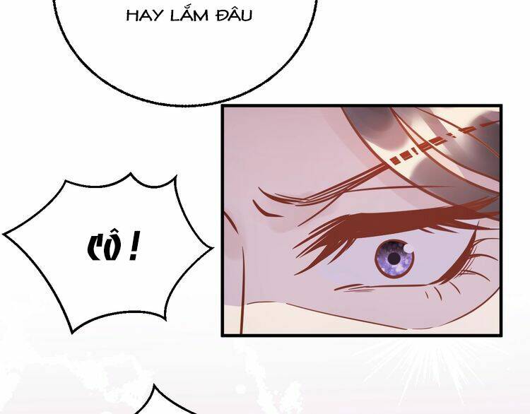 Trong Sinh Chi Ức Vạn Ảnh Hậu Yếu Thượng Vị: Chapter 99