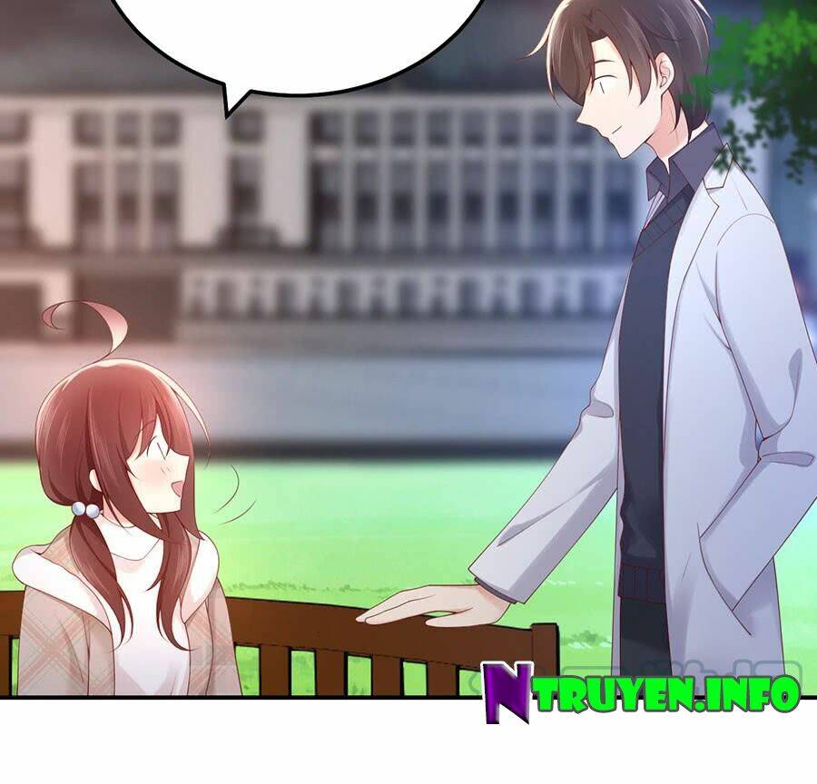 Nam Thần Truy Thê Chỉ Nam: Chapter 39.1