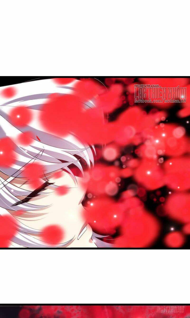 Một Vạn Tư Thế Công Lược Yêu Nam: Chapter 82