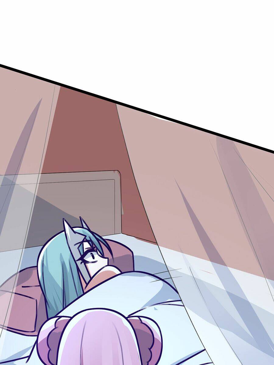 Đại Bảo Kiếm Của Tôi: Chapter 26