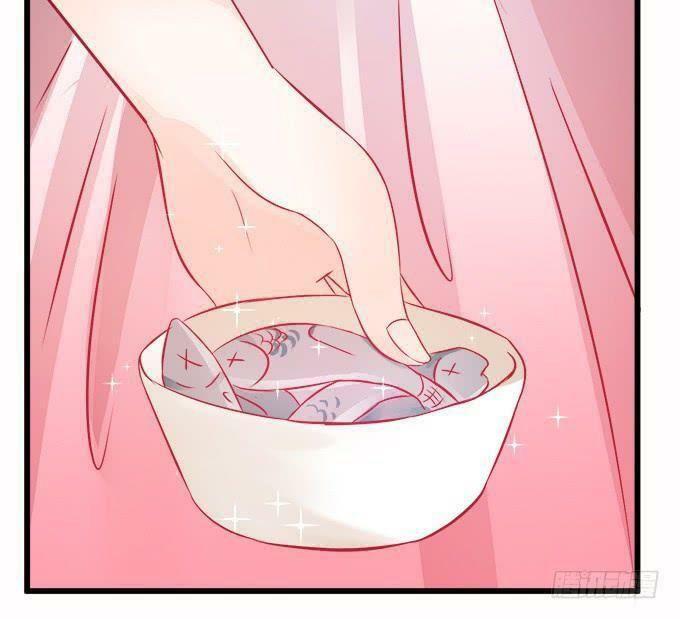 Hồ Tiên Hung Bạo: Chapter 15