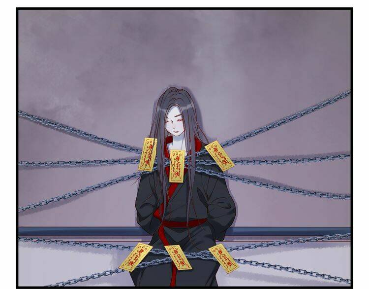 Lượm Được Một Tiểu Hồ Ly 2: Chapter 59