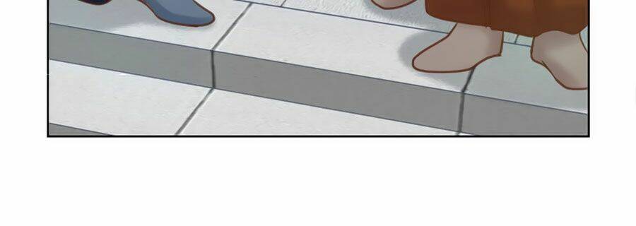 Lưu Luyến Tinh Diệu: Chapter 102