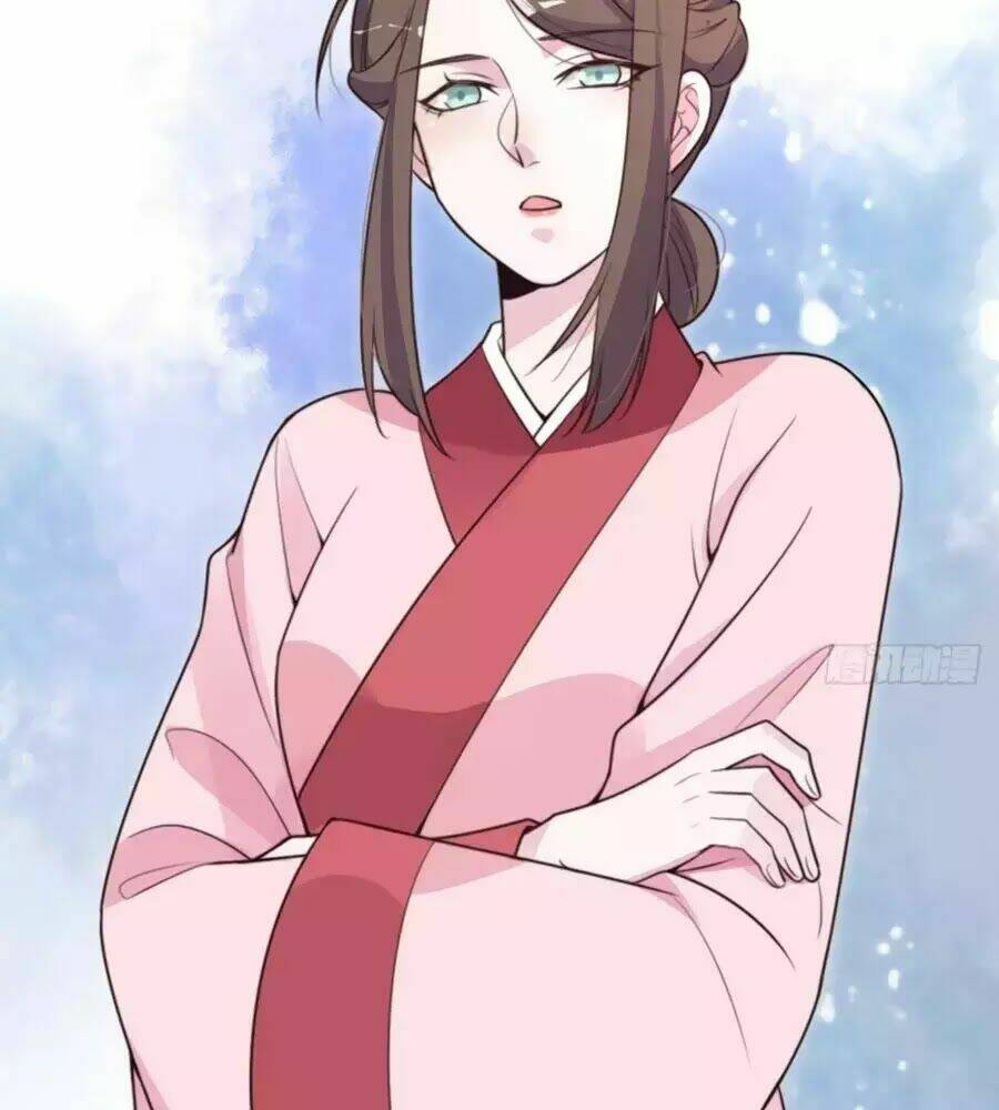 Cung Đấu Live: Chapter 38