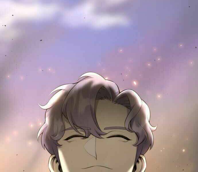 Luân Hồi Ác Nhân: Chapter 78