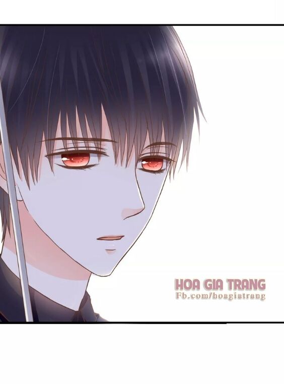 Ở lại thế kỷ này: Chapter 17