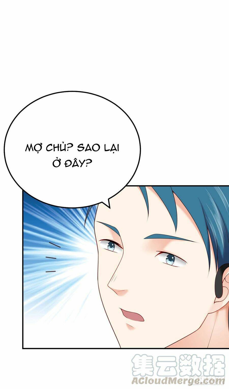 Nam Thần Truy Thê Chỉ Nam: Chapter 55.2