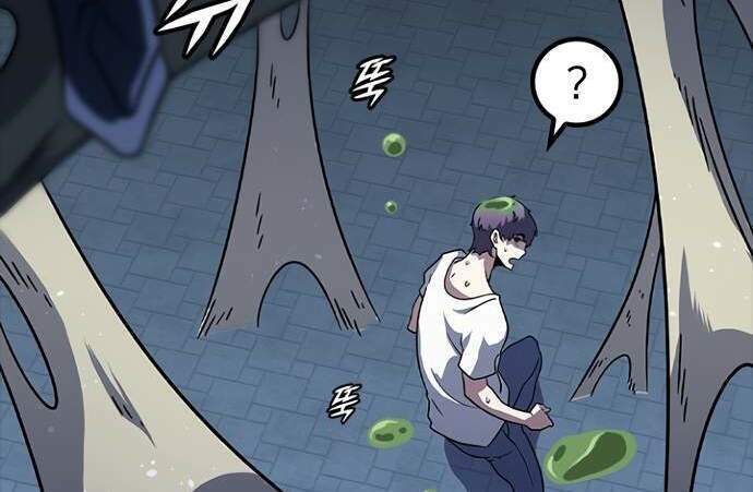 Điểm Chết: Chapter 13