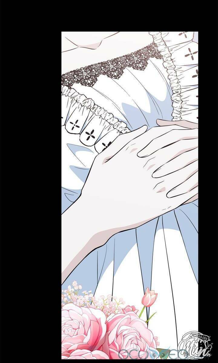 Gửi Đến Người Bạn Của Tôi: Chapter 5