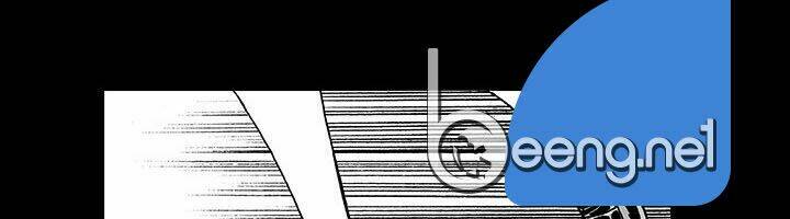 Kang Gito: Chapter 11