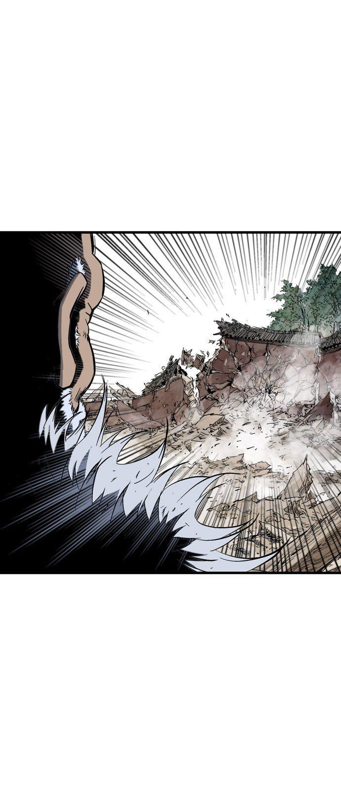 Cao Thủ 2: Chapter 98