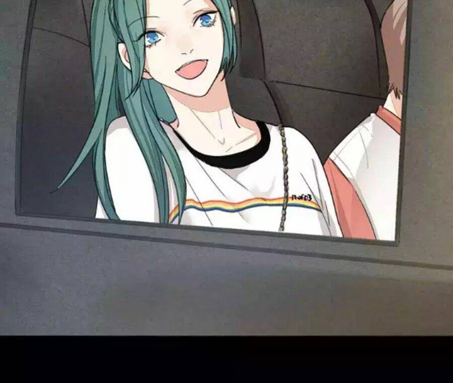 Mùi Hương Lãng Mạn: Chapter 29