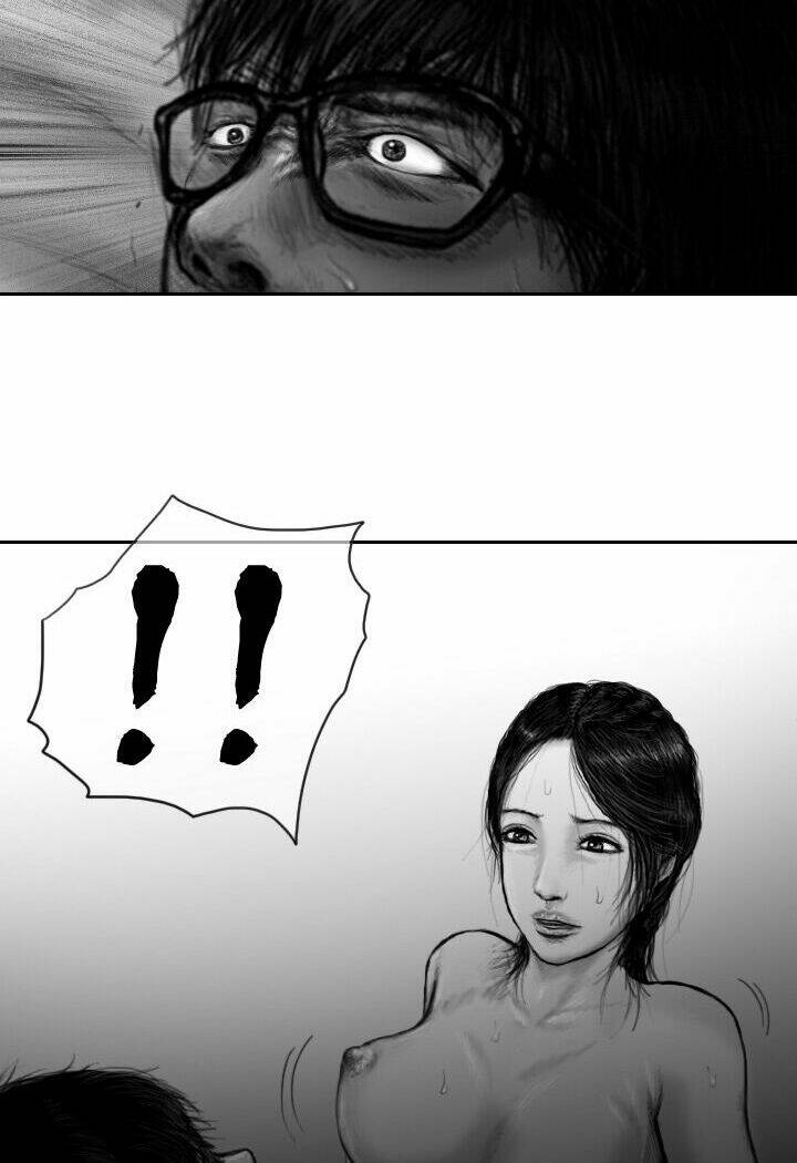 Hạt Giống Mỹ Nhân: Chapter 26