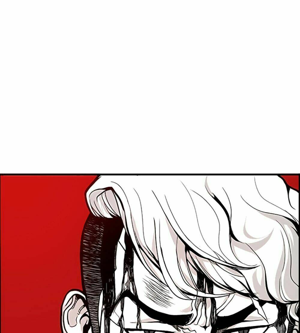 Anh Đại Bá Đạo: Chapter 3