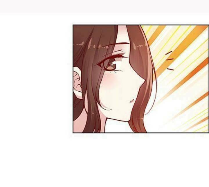 Jm Đặc Thù Khách Nhân Phục Vụ Bộ: Chapter 94