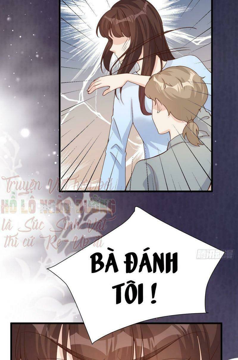 Đưa Em Đi Chơi: Chapter 51