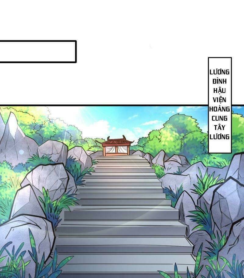 Tối Cường Đại Biểu Hoàng Kim Thận: Chapter 88