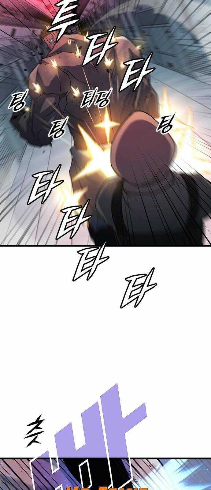 Điểm Chết: Chapter 31