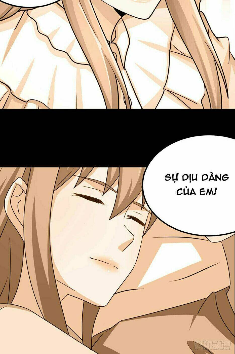 Mạc Thiếu Bức Hôn: Vợ Mới Khó Chống Đỡ: Chapter 97