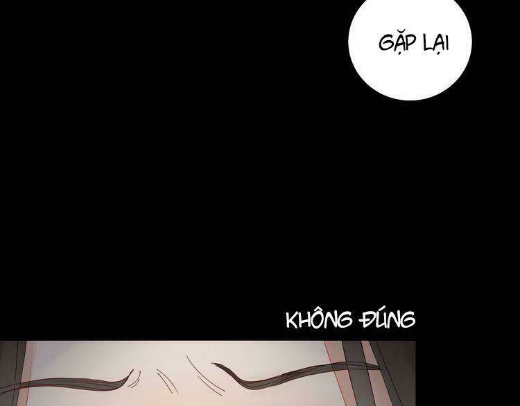 Ta Chỉ Muốn Giết Ngươi: Chapter 9