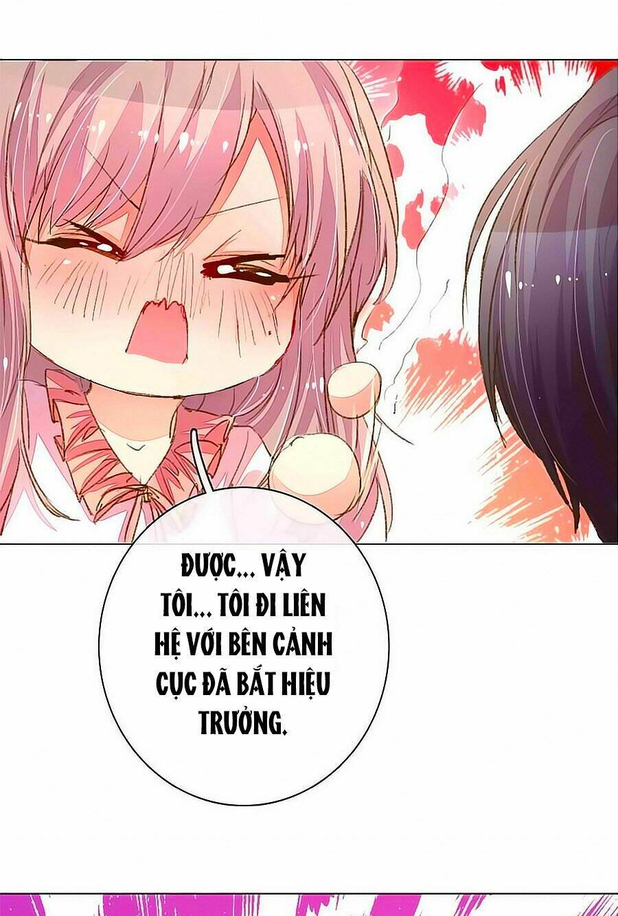 Hào Môn Tiểu Lãn Thê: Chapter 84