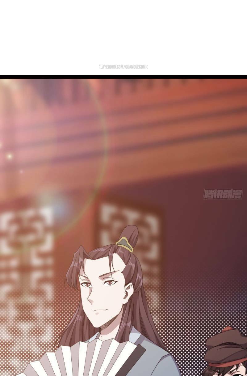 Kiếm Đồ: Chapter 24