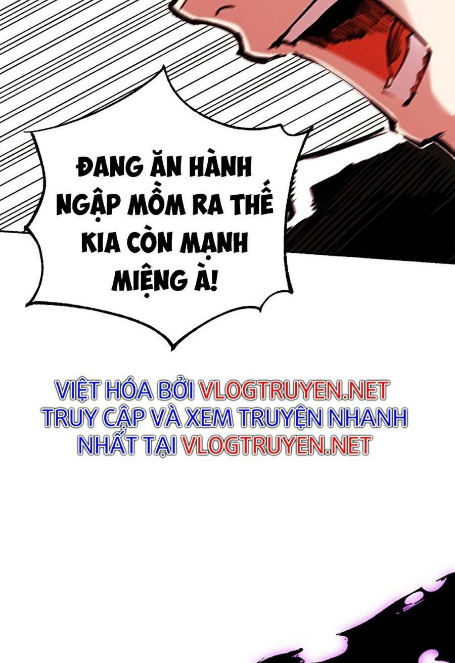 Hard Core Leveling Warrior Ss2: Chapter 125