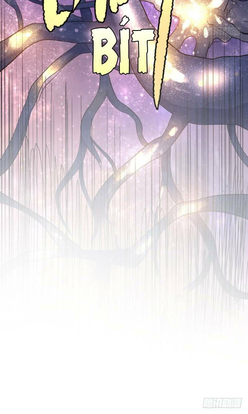 Danh Sách Kẻ Phản Diện: Chapter 20